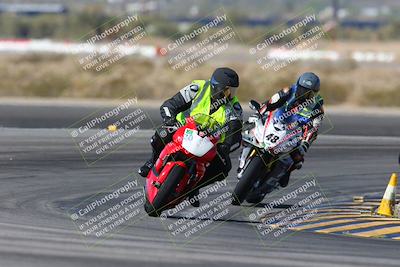 media/Mar-10-2025-Not available-Contact DROC for download link (Mon) [[906838c8b1]]/4-Novice/Session 2 (Turn 11)/